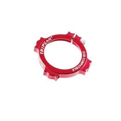 tripeak-preload-ring-for-sram-dub-crankred